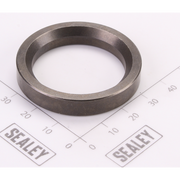 Sealey Collar