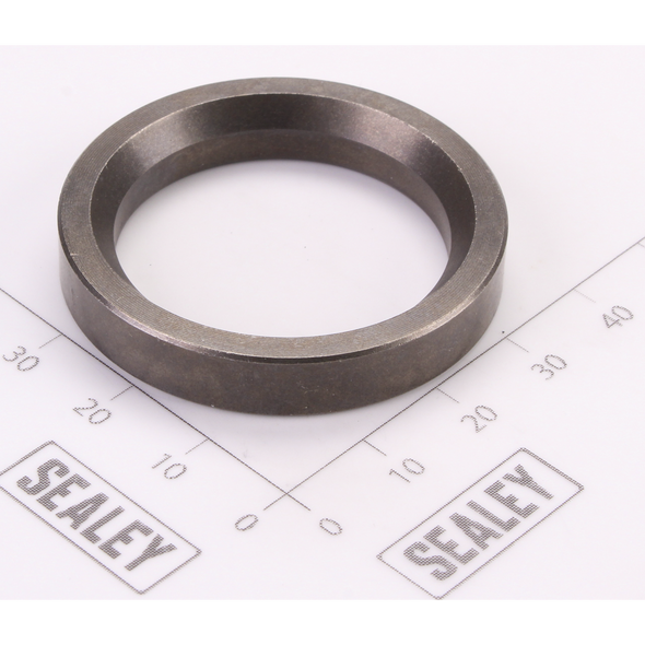 Sealey Collar
