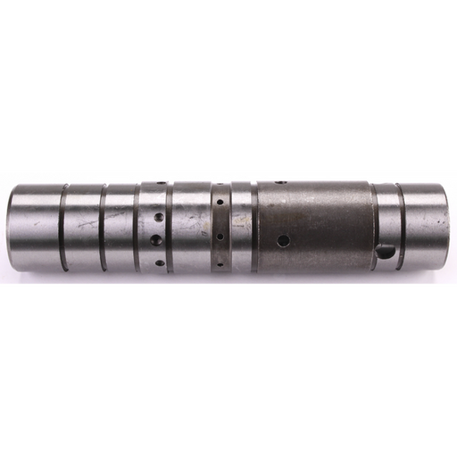 Sealey Cylinder