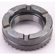 Sealey Gear (Large)