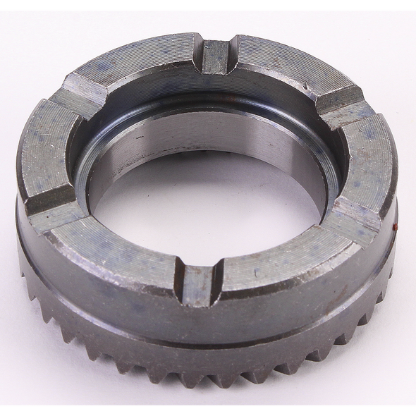 Sealey Gear (Large)
