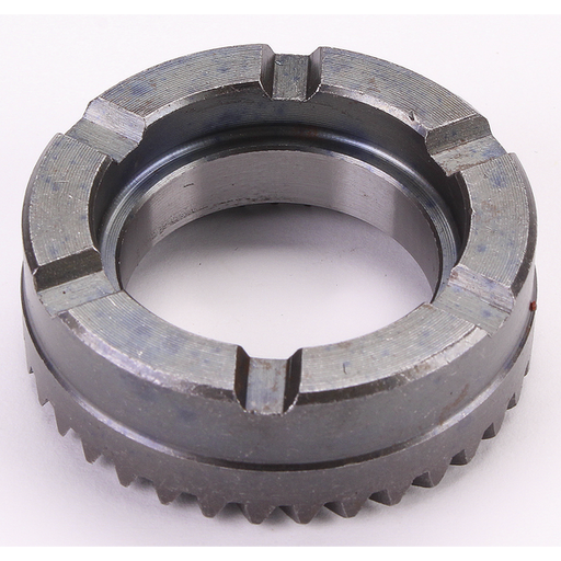 Sealey Gear (Large)