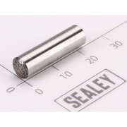 Sealey Piston Pin