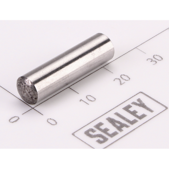 Sealey Piston Pin