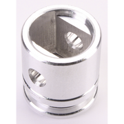 Sealey Piston