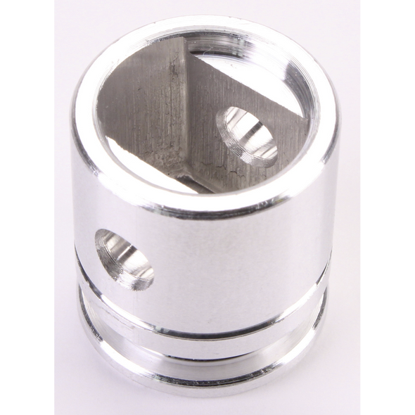 Sealey Piston