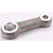 Sealey Connecting Rod