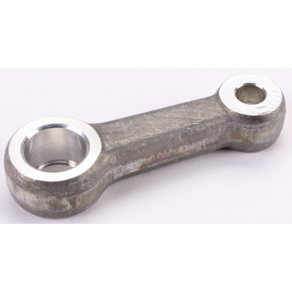 Sealey Connecting Rod