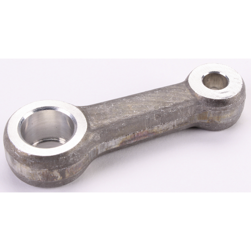 Sealey Connecting Rod