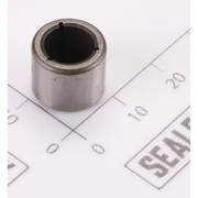 Sealey Oil Bearing (Small)