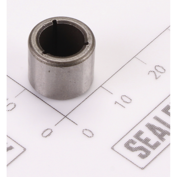 Sealey Oil Bearing (Small)