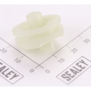 Sealey Button Base