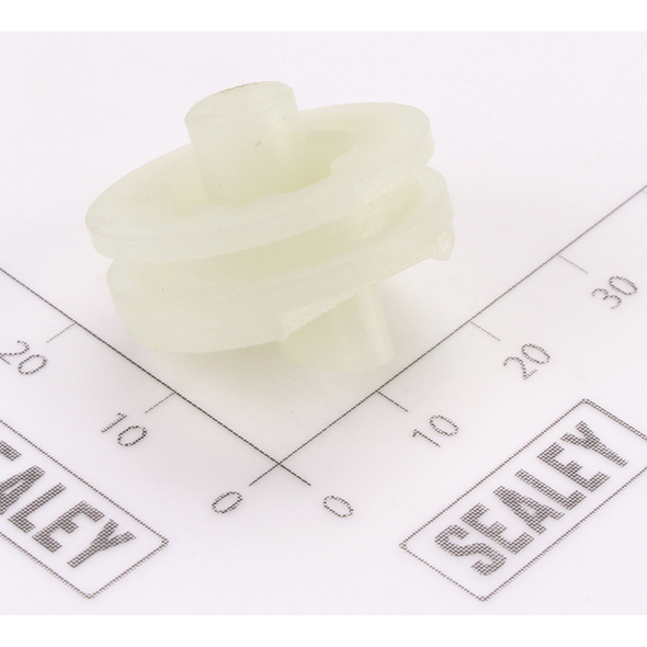 Sealey Button Base