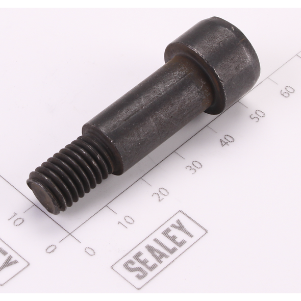 Sealey Damping Screw