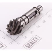 Sealey Gear (Small)