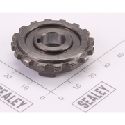 Sealey 2nd Gear Clutch