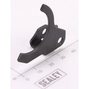 Sealey 1st Gear Drive Plate