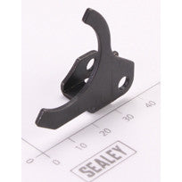 Sealey 1st Gear Drive Plate