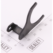 Sealey 2nd Gear Drive Plate