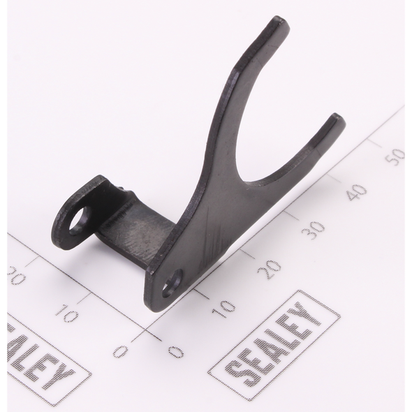 Sealey 2nd Gear Drive Plate
