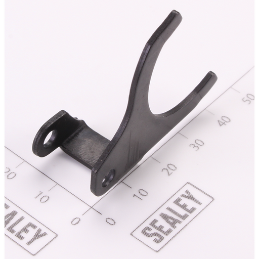 Sealey 2nd Gear Drive Plate