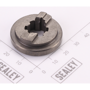 Sealey 1st Gear Clutch