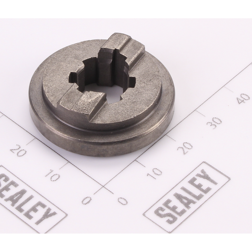 Sealey 1st Gear Clutch