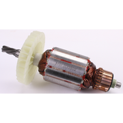 Sealey Rotor