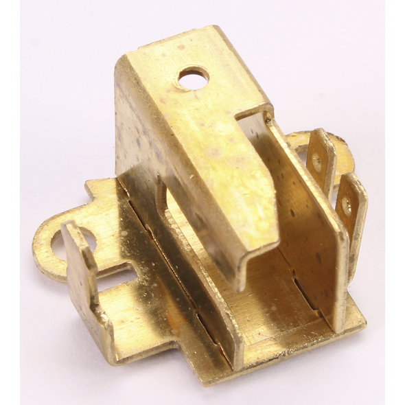 Sealey Carbon Brush Holder
