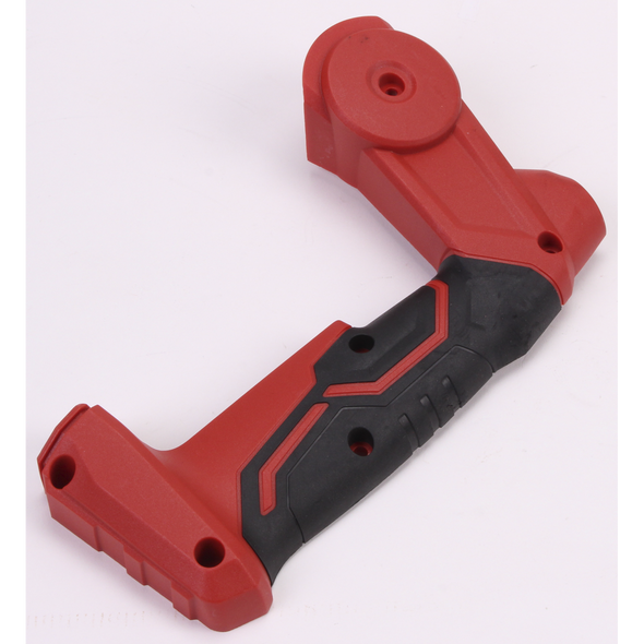 Sealey Handle, Right Side