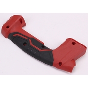 Sealey Handle, Left Side