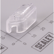 Sealey Indicator Cover