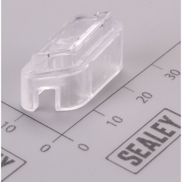 Sealey Indicator Cover