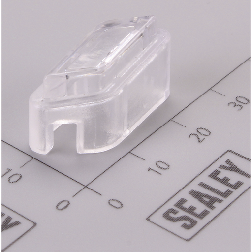 Sealey Indicator Cover