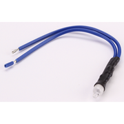 Sealey Indicator