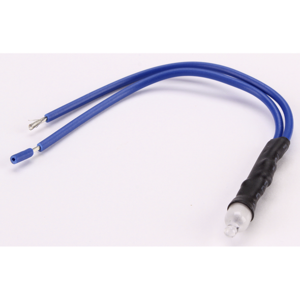 Sealey Indicator