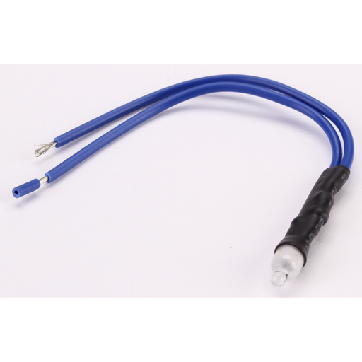 Sealey Indicator