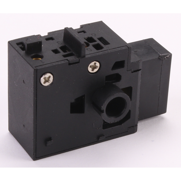 Sealey Variable Switch