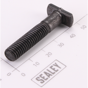 Sealey Auxiliary Handle Centre Screw