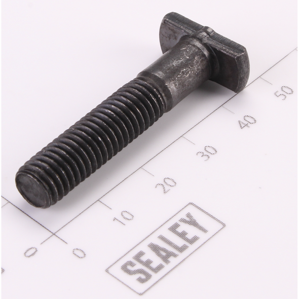 Sealey Auxiliary Handle Centre Screw