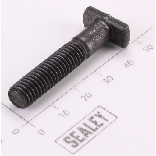Sealey Auxiliary Handle Centre Screw