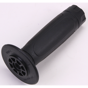 Sealey Auxiliary Handle
