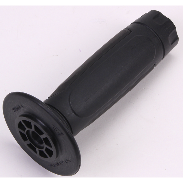 Sealey Auxiliary Handle