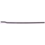 Sealey Depth Gauge