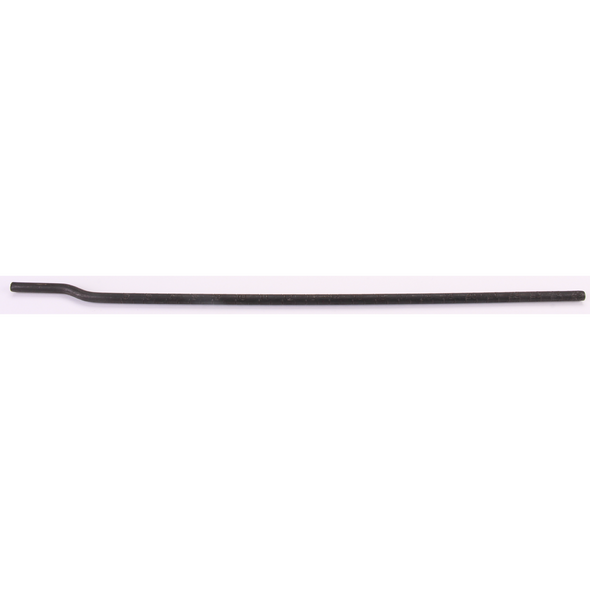 Sealey Depth Gauge