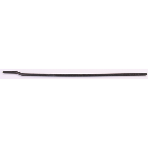 Sealey Depth Gauge