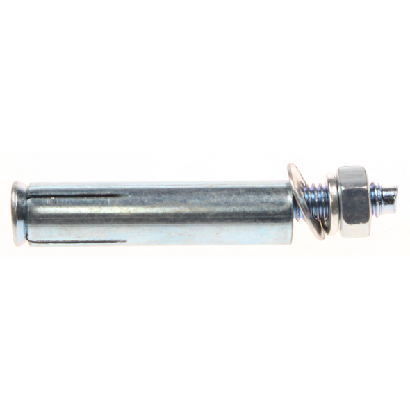 Sealey Anchor bolt assembly