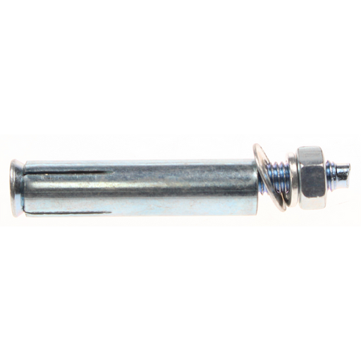 Sealey Anchor bolt assembly
