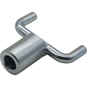 Sealey Fork 60mm