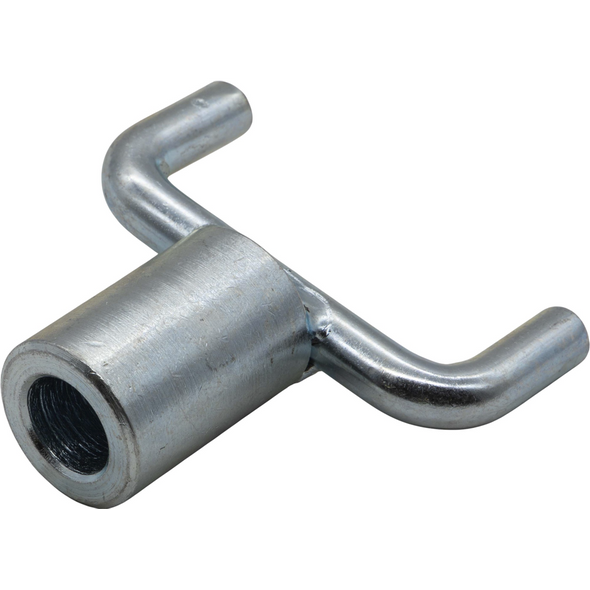 Sealey Fork 60mm
